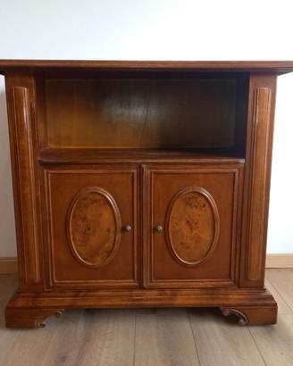 Mobiletto vintage anni 70