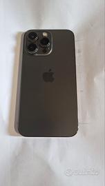 Iphone 13 pro 128gb