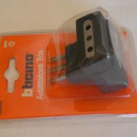 PRESE-SPINE-PROLUNGHE, etc-18 pz x FAI DA TE