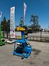 spaccalegna-verticale-16t-corsa-55-cm-doppio-azion