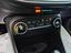 Immagine 19