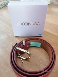 Cintura donna Coconuda