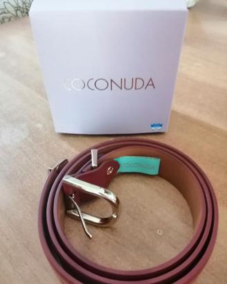 Cintura donna Coconuda