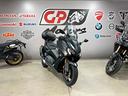 yamaha-t-max-560-tech-max-8000-km