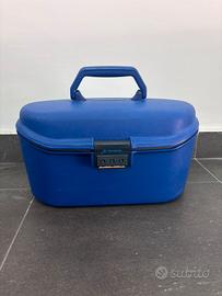 Beauty case da viaggio Samsonite