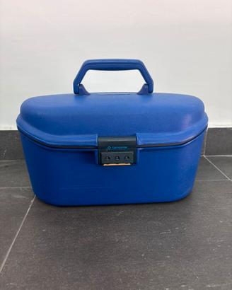 Beauty case da viaggio Samsonite
