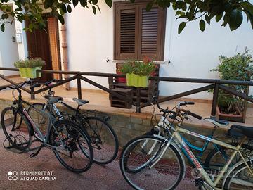IL Girasole Casa Vacanze 