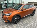 peugeot-2008-puretech-turbo-130-s-s-allure