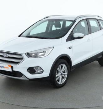 Ricambi usati Ford kuga Ecosport Edge 2010 2020