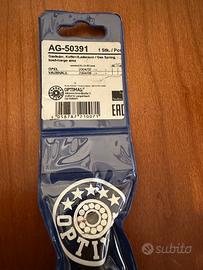 PISTONI PORTELLONE BAGAGLI PER OPEL ASTRA H SW