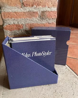 ALDUS PAGEMAKER per Mac 4.0