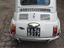 Immagine 2