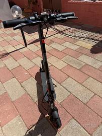 Monopattino elettrico vivo m-v35 500w