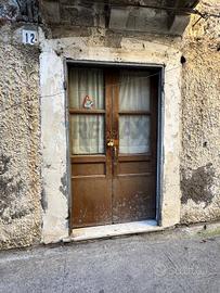 Casa Semindipendente - Catania