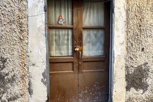 Casa Semindipendente - Catania