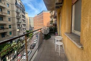 2 LOCALI A ROMA