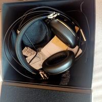 MAZE AUDIO 99 NEO