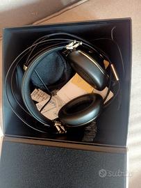 MAZE AUDIO 99 NEO