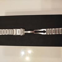Christopher Ward Bracciale Bader 20mm