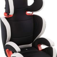 Seggiolone auto Chicco Key 23