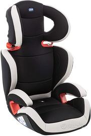 Seggiolone auto Chicco Key 23