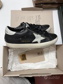 Golden Goose 38