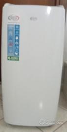 condizionatore portatile 