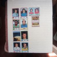 figurine anni 80 