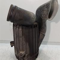 BOX SCATOLA FILTRO ARIA LANCIA Delta 3° Serie 517