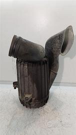 BOX SCATOLA FILTRO ARIA LANCIA Delta 3° Serie 517