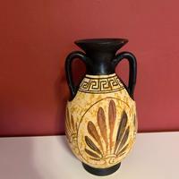 vaso per fiori o arredamento