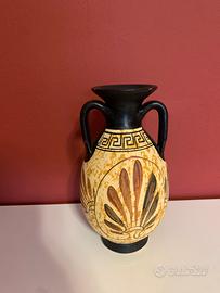 vaso per fiori o arredamento