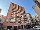 5-locali-a-palermo