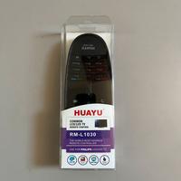 Telecomando huayu RM-L1030 philips LCD Led