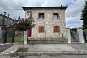 Casa Indipendente Pojana Maggiore