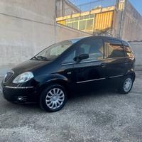 Lancia Musa 1.3 Diesel