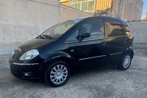 Lancia Musa 1.3 Diesel