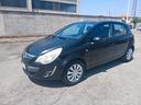 opel-corsa-1-7-cdti-130cv-5-porte-cosmo