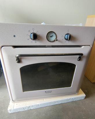 Forno da incasso cucina