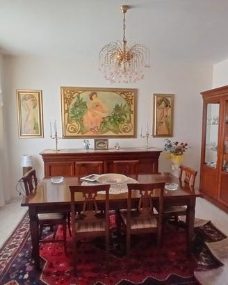 salotto