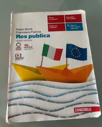 Libro
