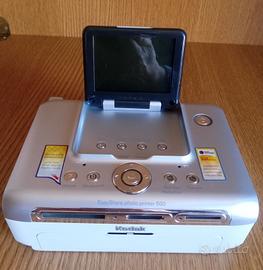 Stampante KODAC EasyShare 500