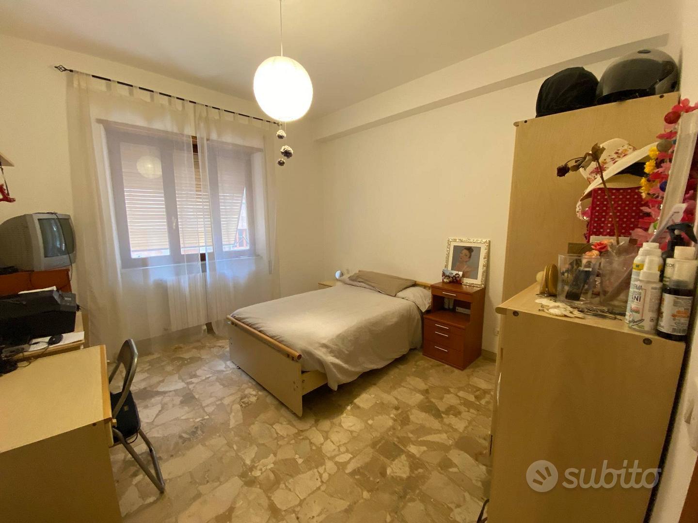 Apartment in Ascoli Piceno, Porta Maggiore - Altro