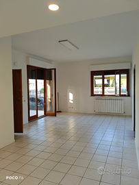 Appartamento a Porto san Giorgio