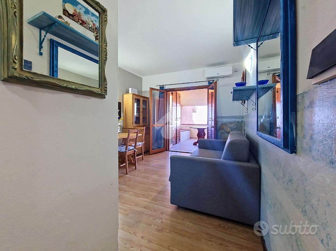 Appartamento – OT, Isola Rossa - Vista 3