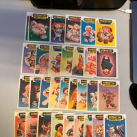 Sgorbions Transfer Holidays Special NO Figurine