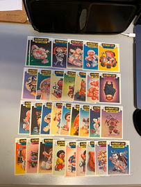 Sgorbions Transfer Holidays Special NO Figurine