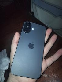 iPhone 17 256 gb