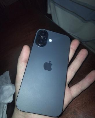 iPhone 17 256 gb