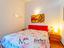 Immagine 12